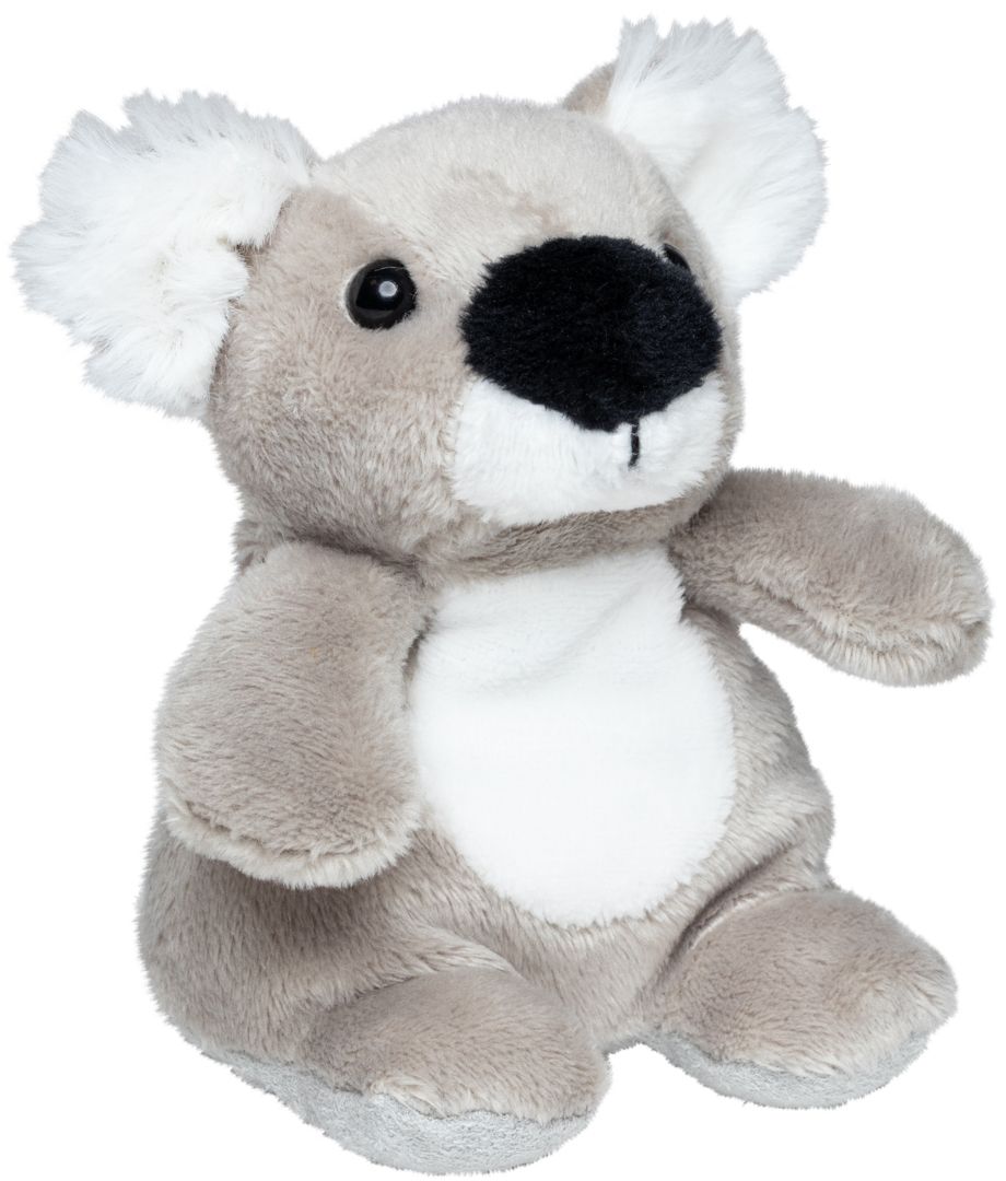 Werbefahne Vorderseite (5 x 1,2 cm)