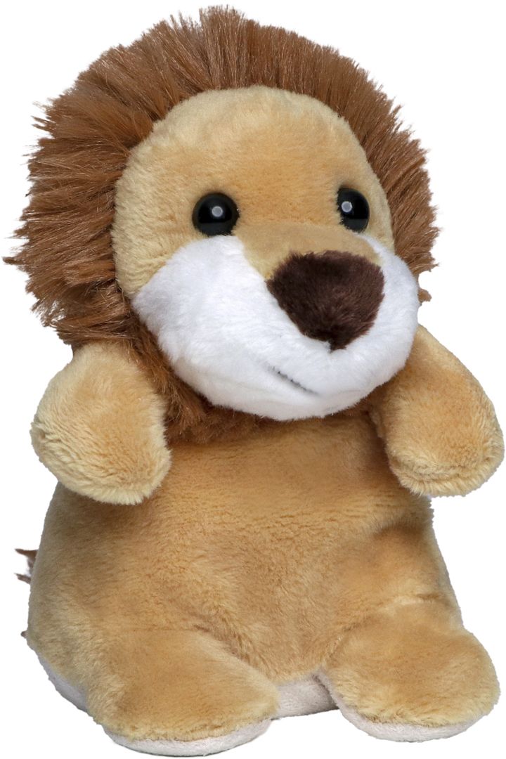 Werbefahne Vorderseite (5 x 1,2 cm)