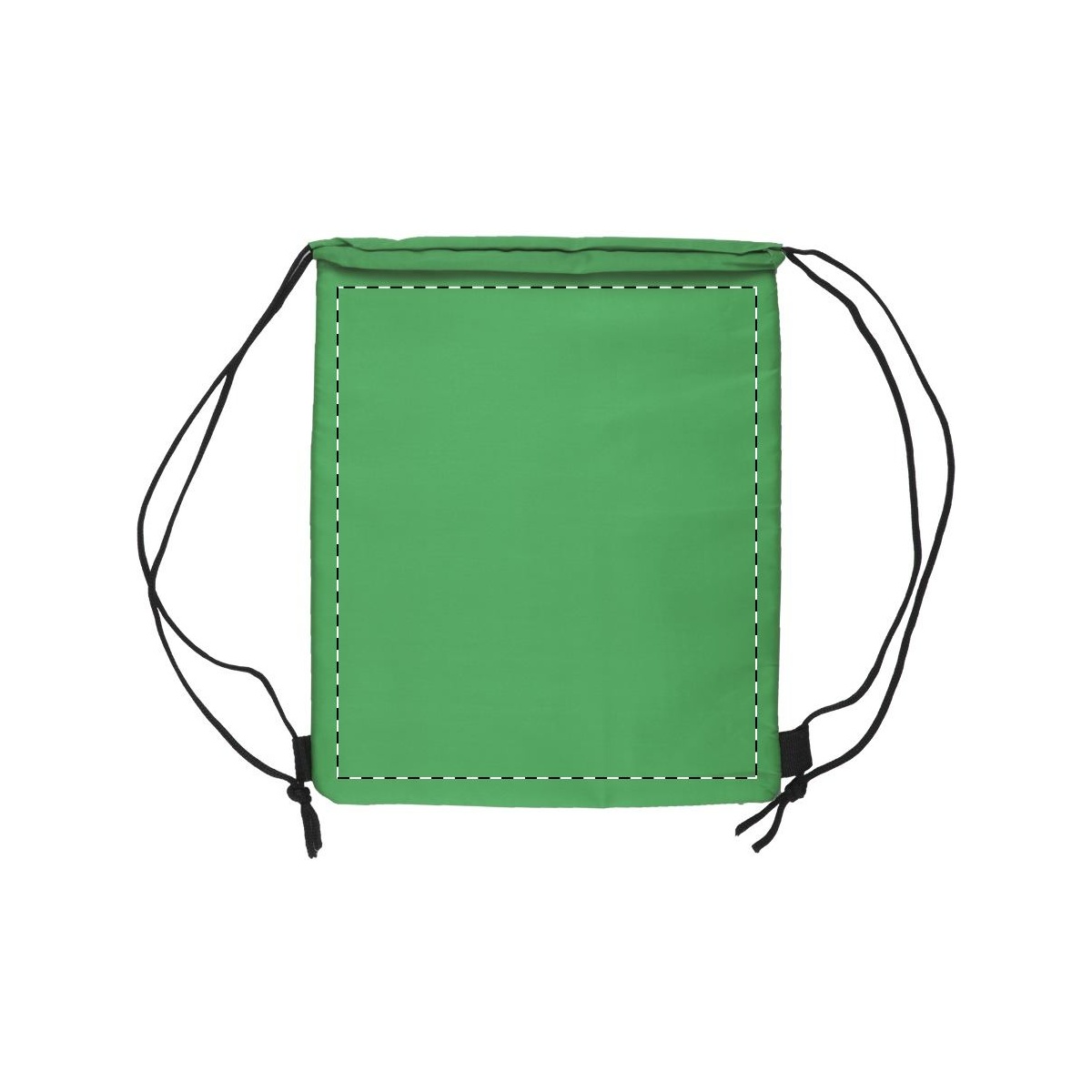 Vorderseite (12 x 20 cm)