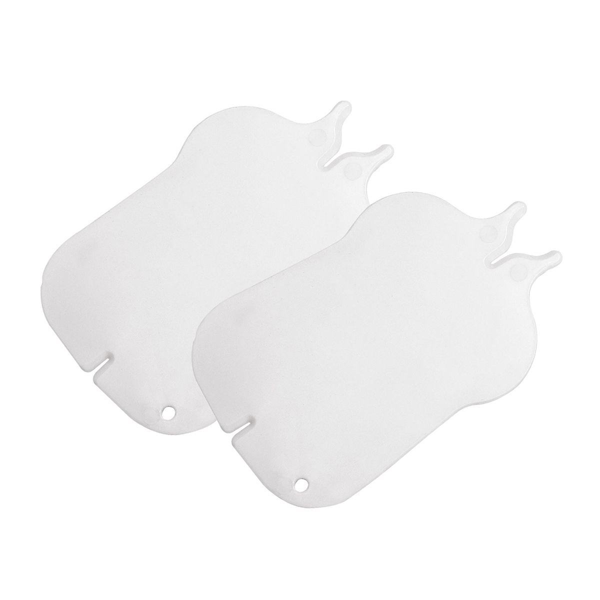 Vorderseite (5,5 x 4 cm)