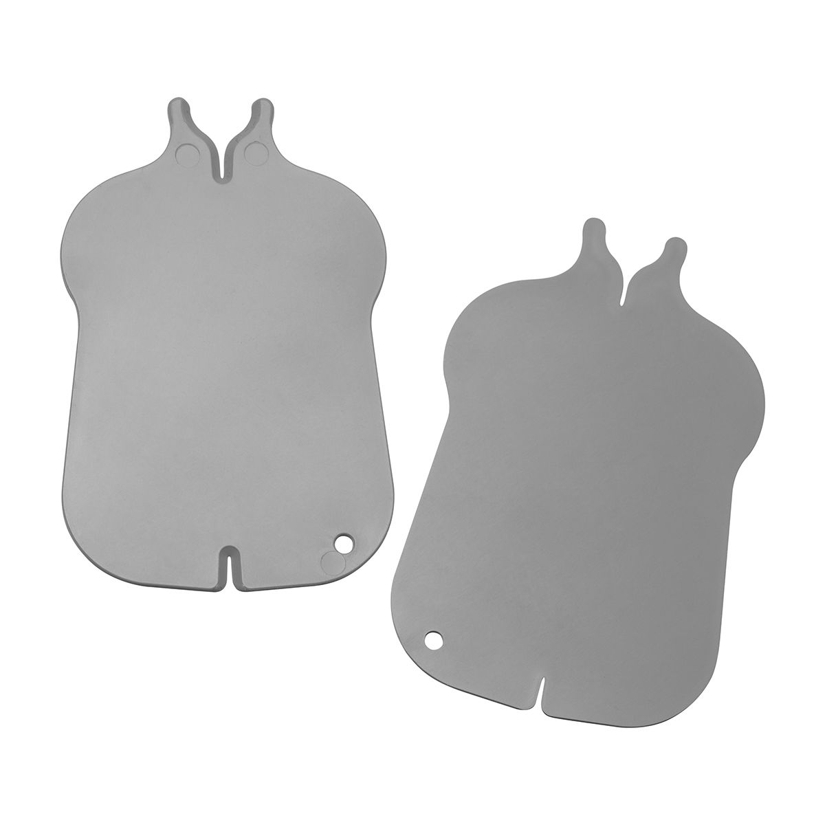 Vorderseite (5,5 x 4 cm)