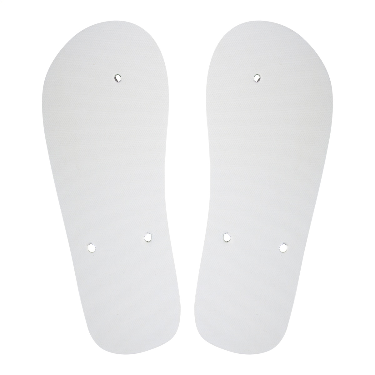 Linke Sohle (100 x 290 mm)