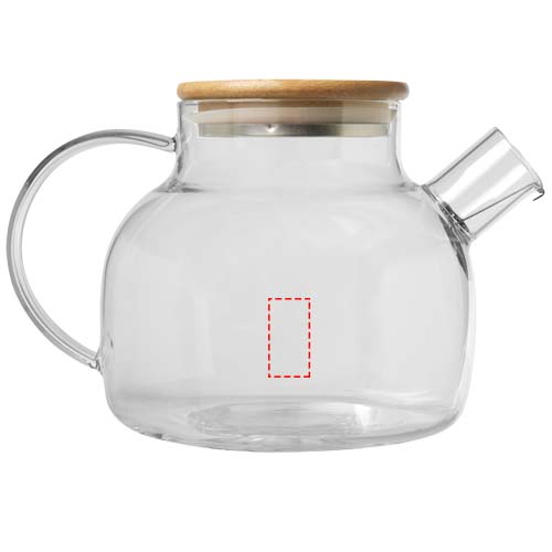 Rückseite (1,6 x 3 cm )