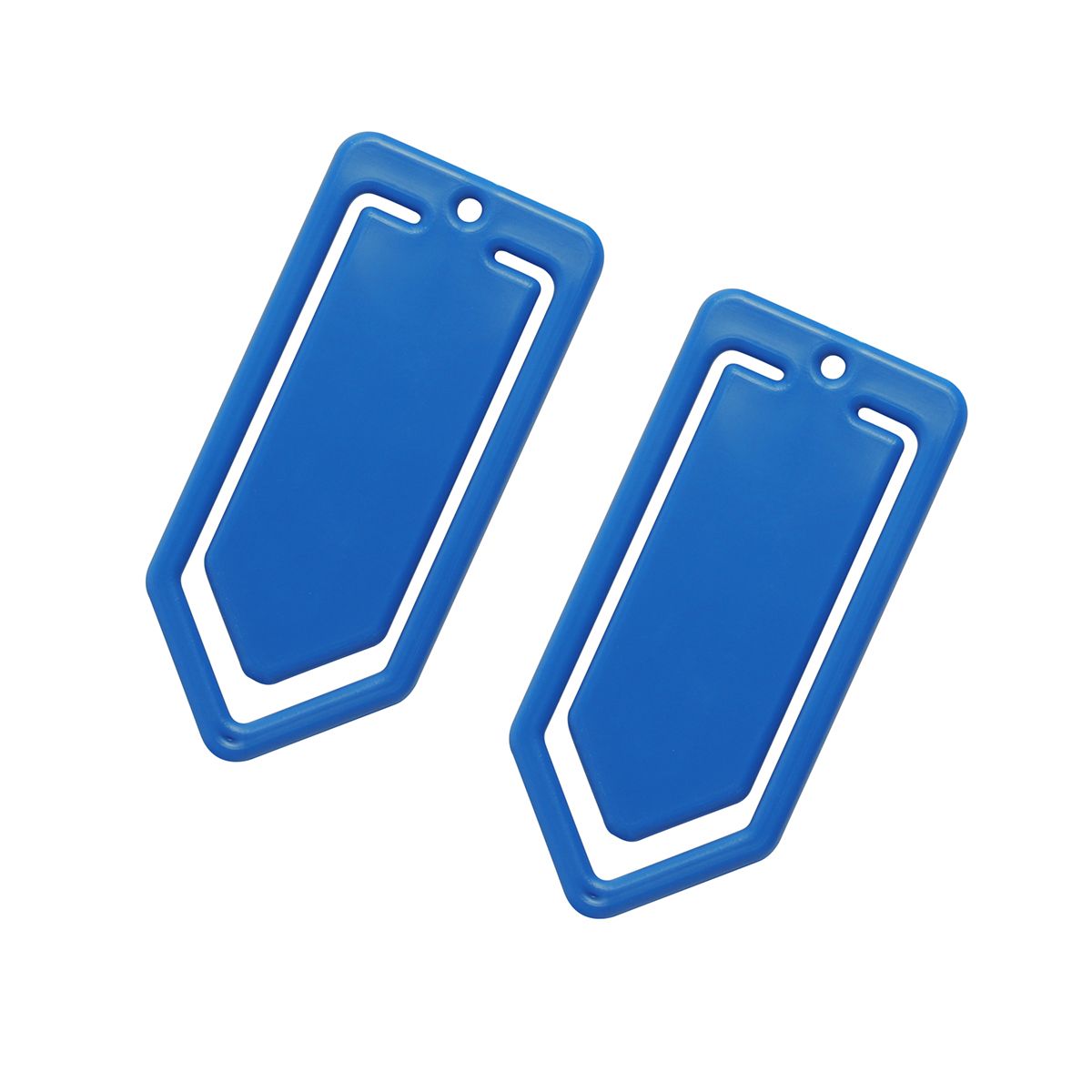 Vorderseite (1,3 x 3 cm)