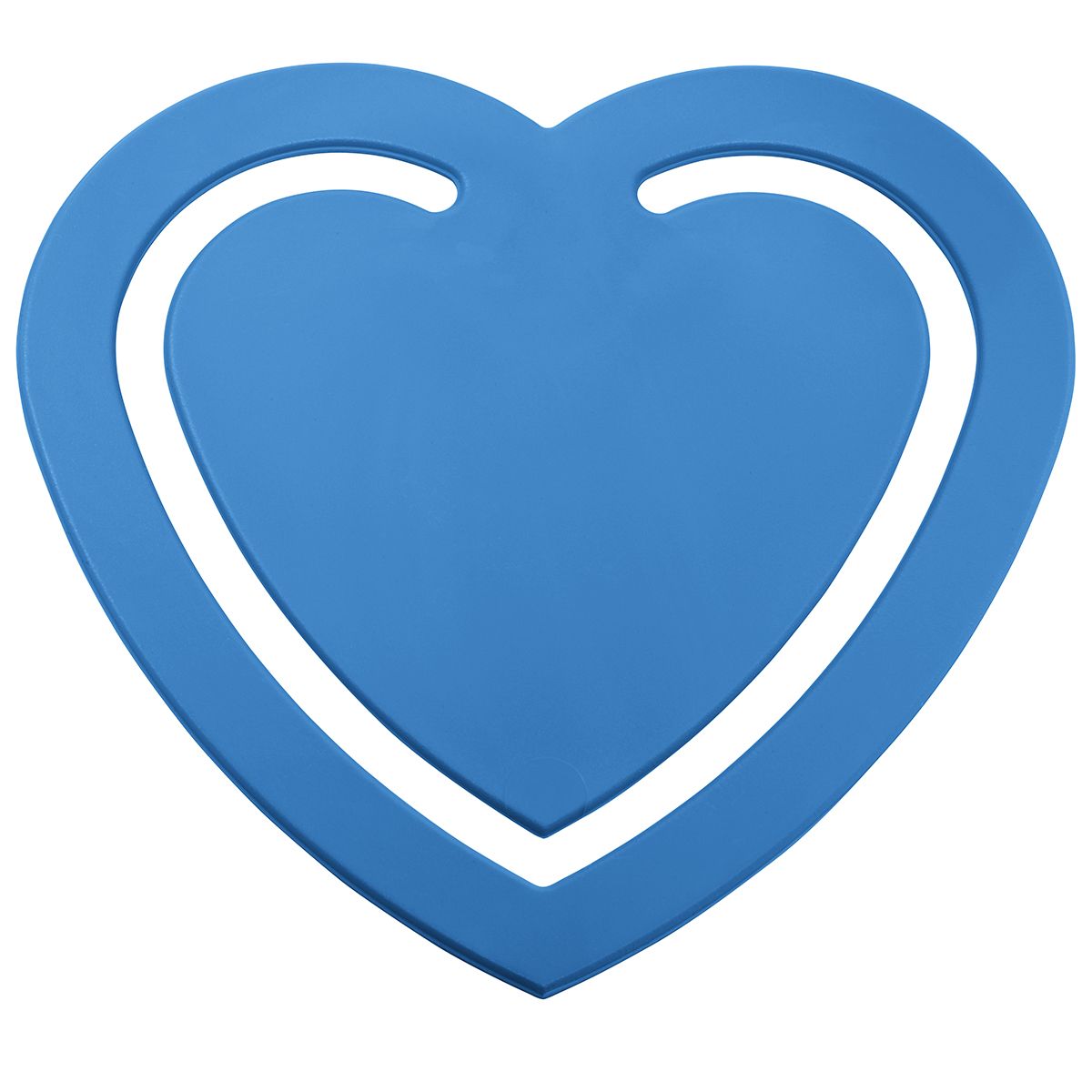 Vorderseite (3,6 x 3,1 cm)