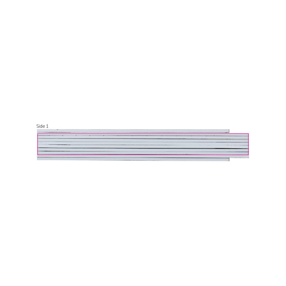 Seite 1 (24 x 240 mm)
