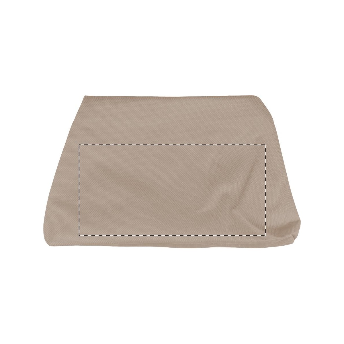 Rückseite (150 x 40 mm)