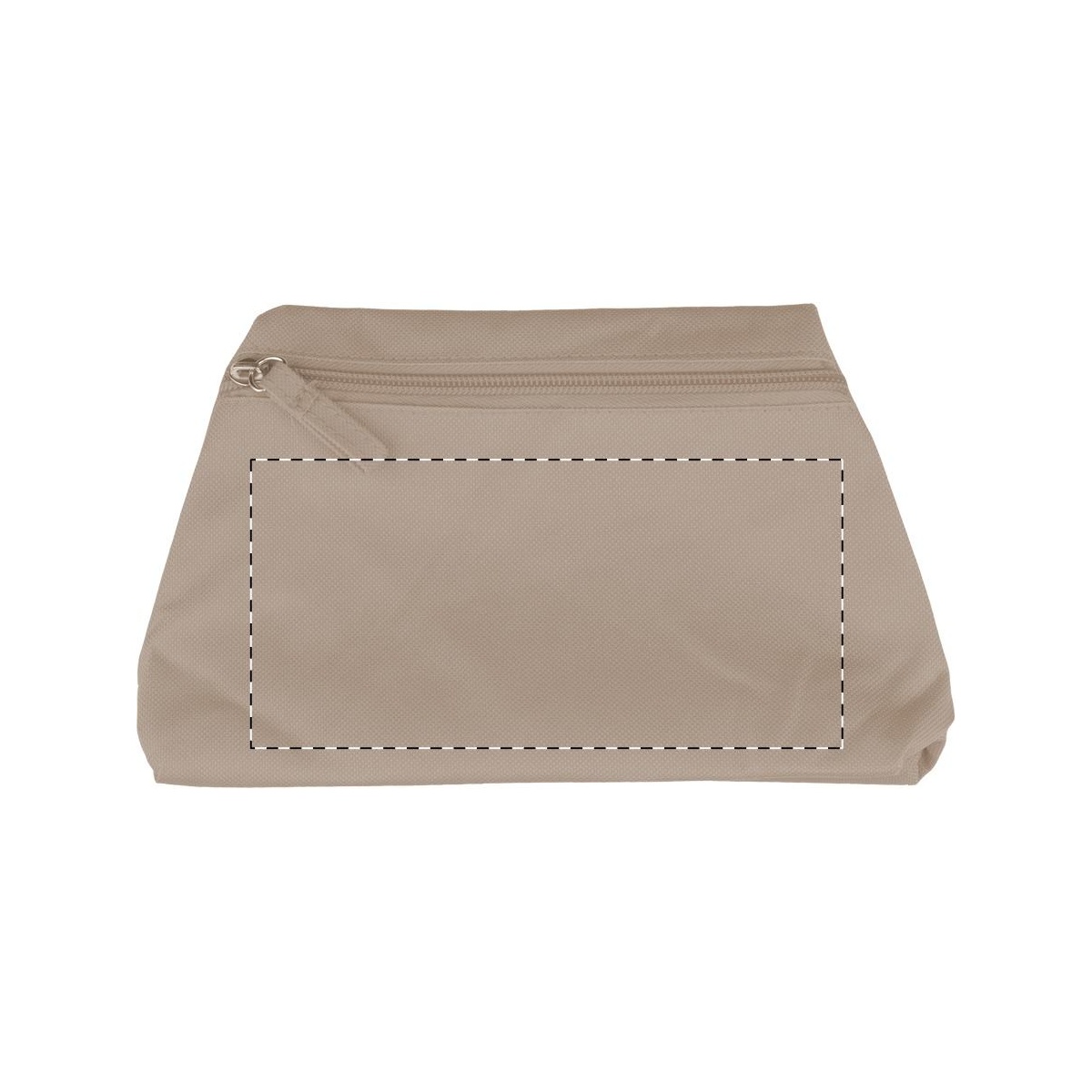 Vorderseite (150 x 40 mm)