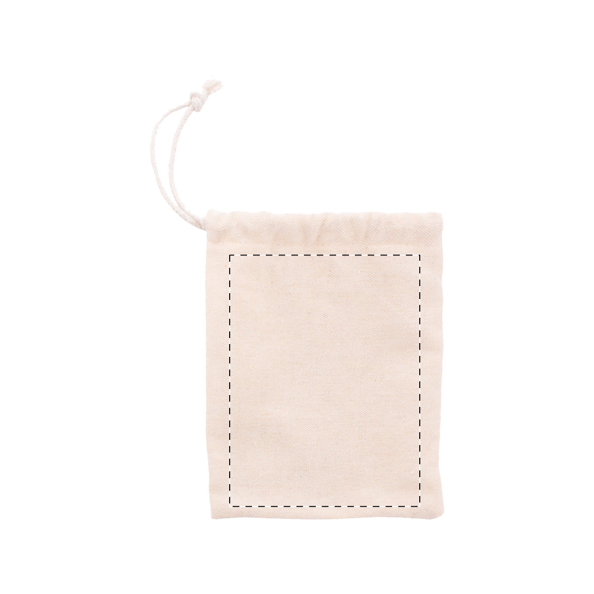 Rückseite Hülle (100 x 110 mm)