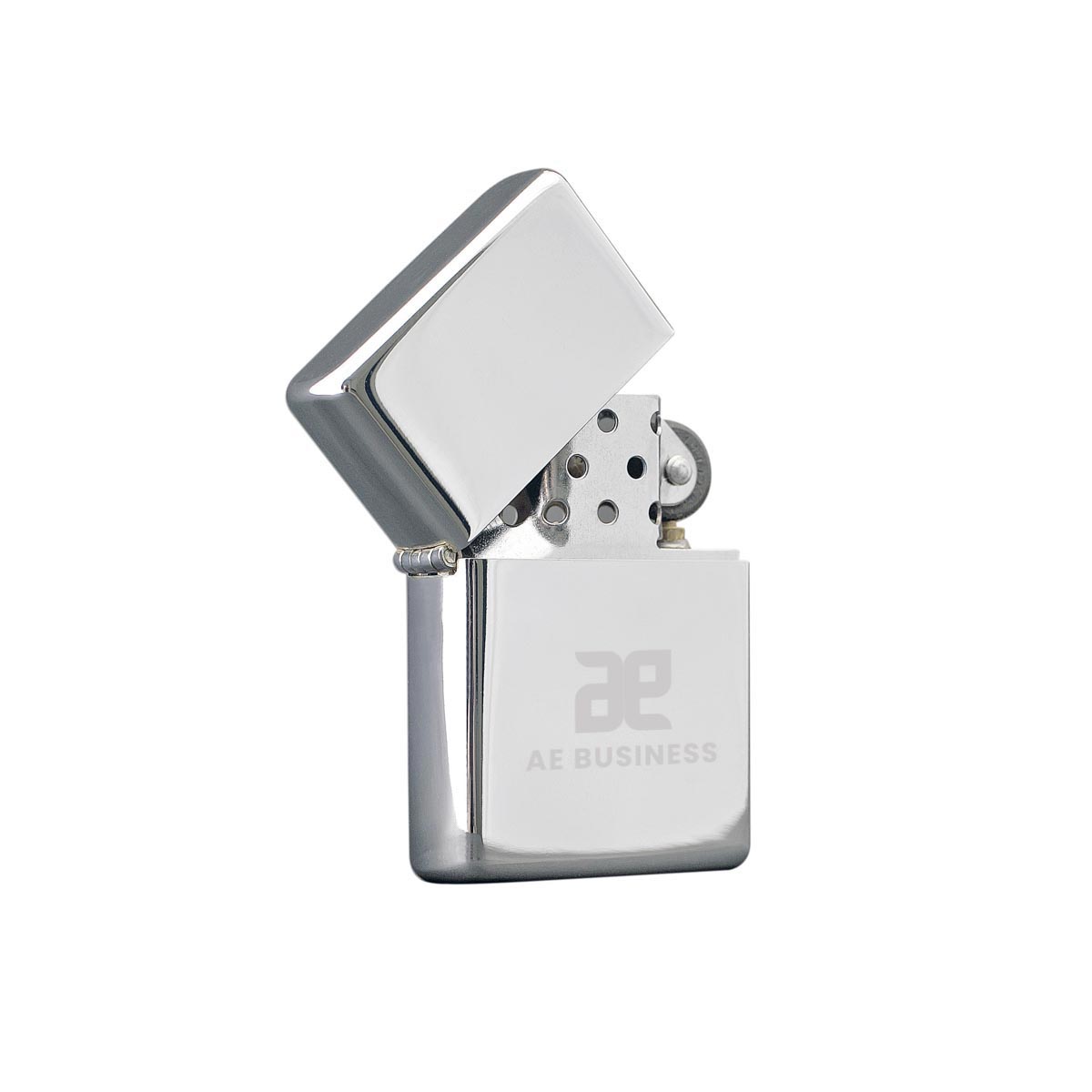 Rückseite  (1,5 x 3 cm)