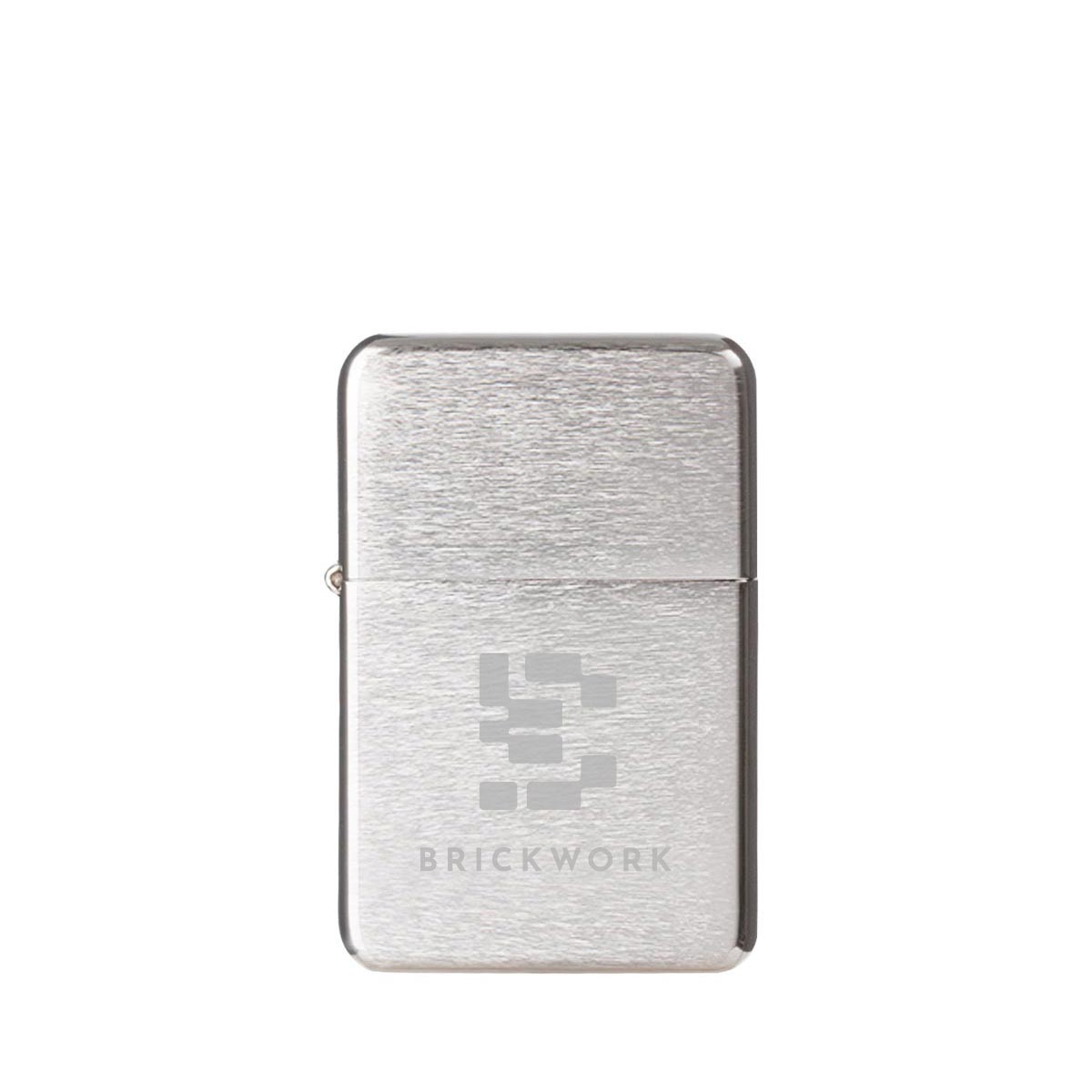 Rückseite  (1,5 x 3 cm)