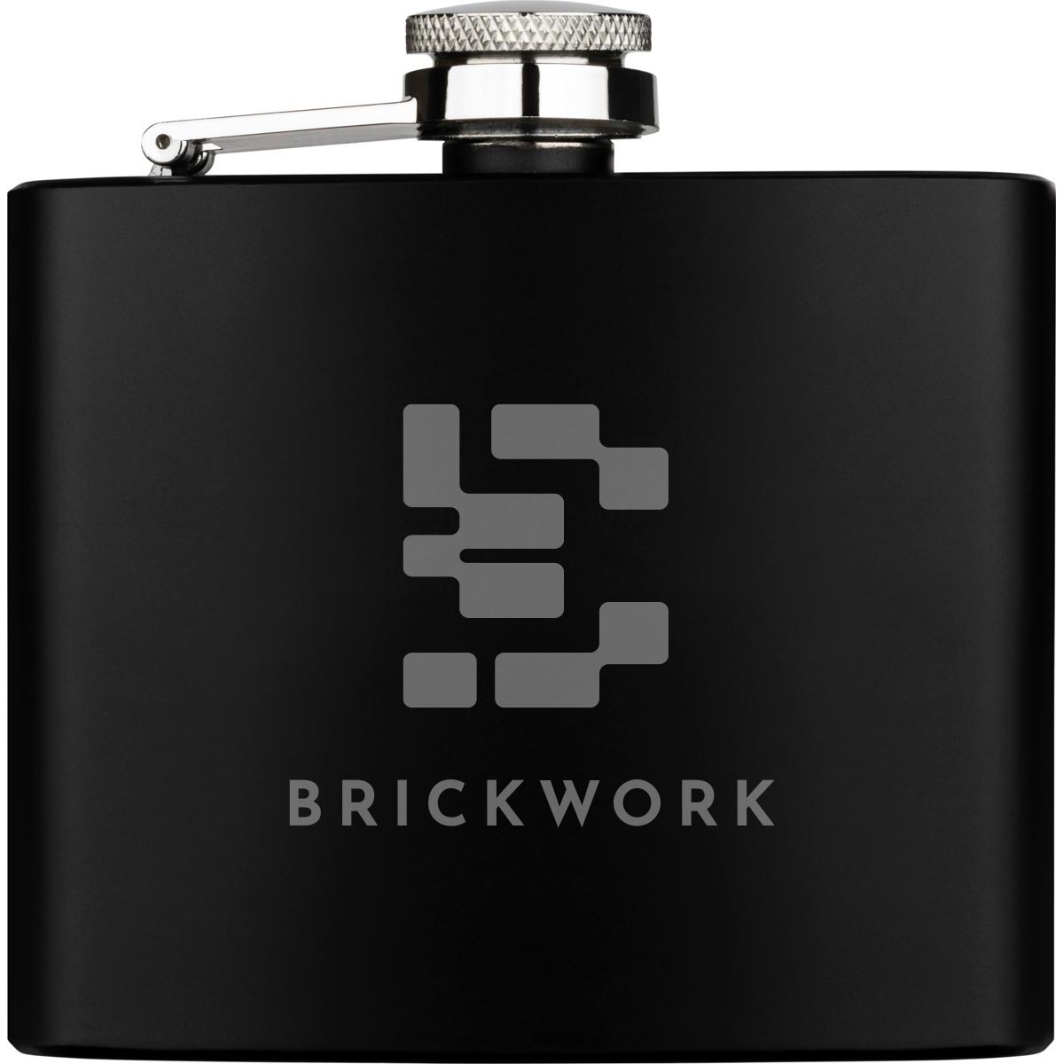 Rückseite  (4,5 x 7 cm)