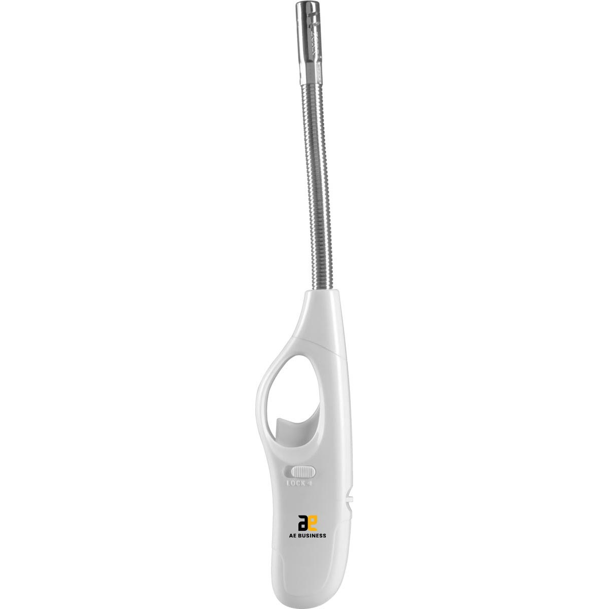 Rückseite  (1,6 x 3,5 cm)