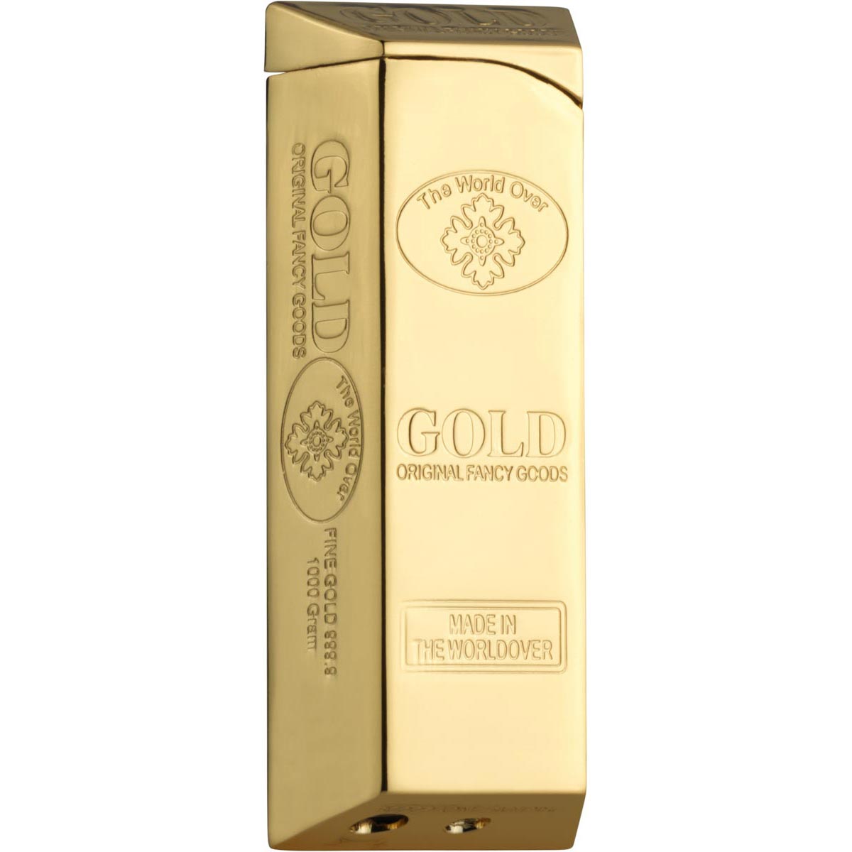 Rückseite  (2 x 4 cm)