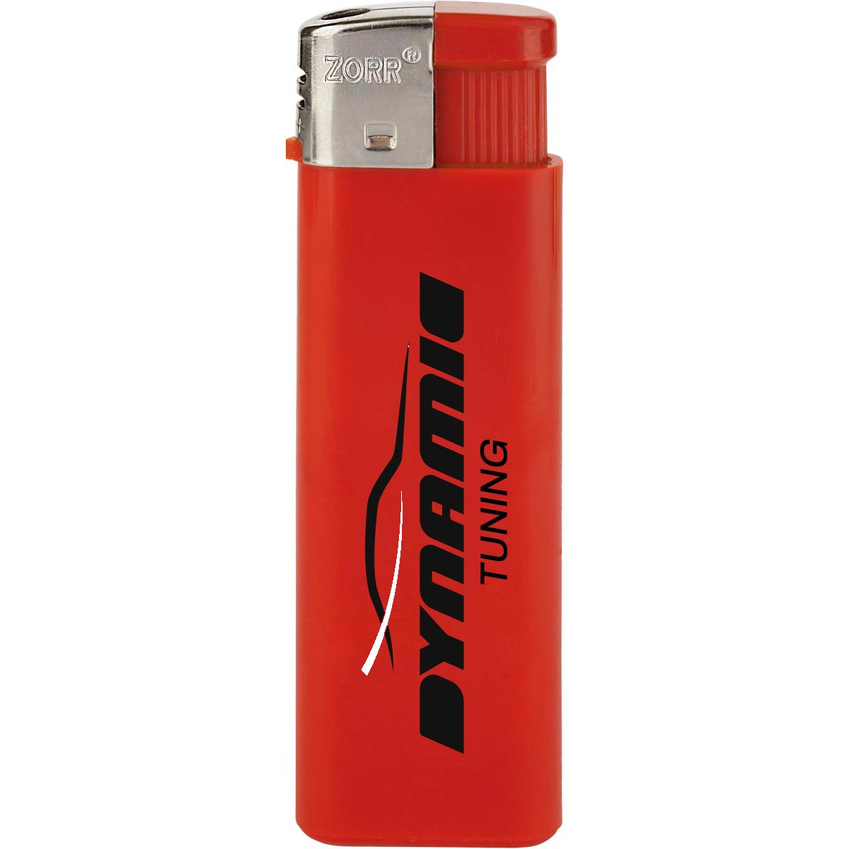 Rückseite  (1,5 x 5,5 cm)