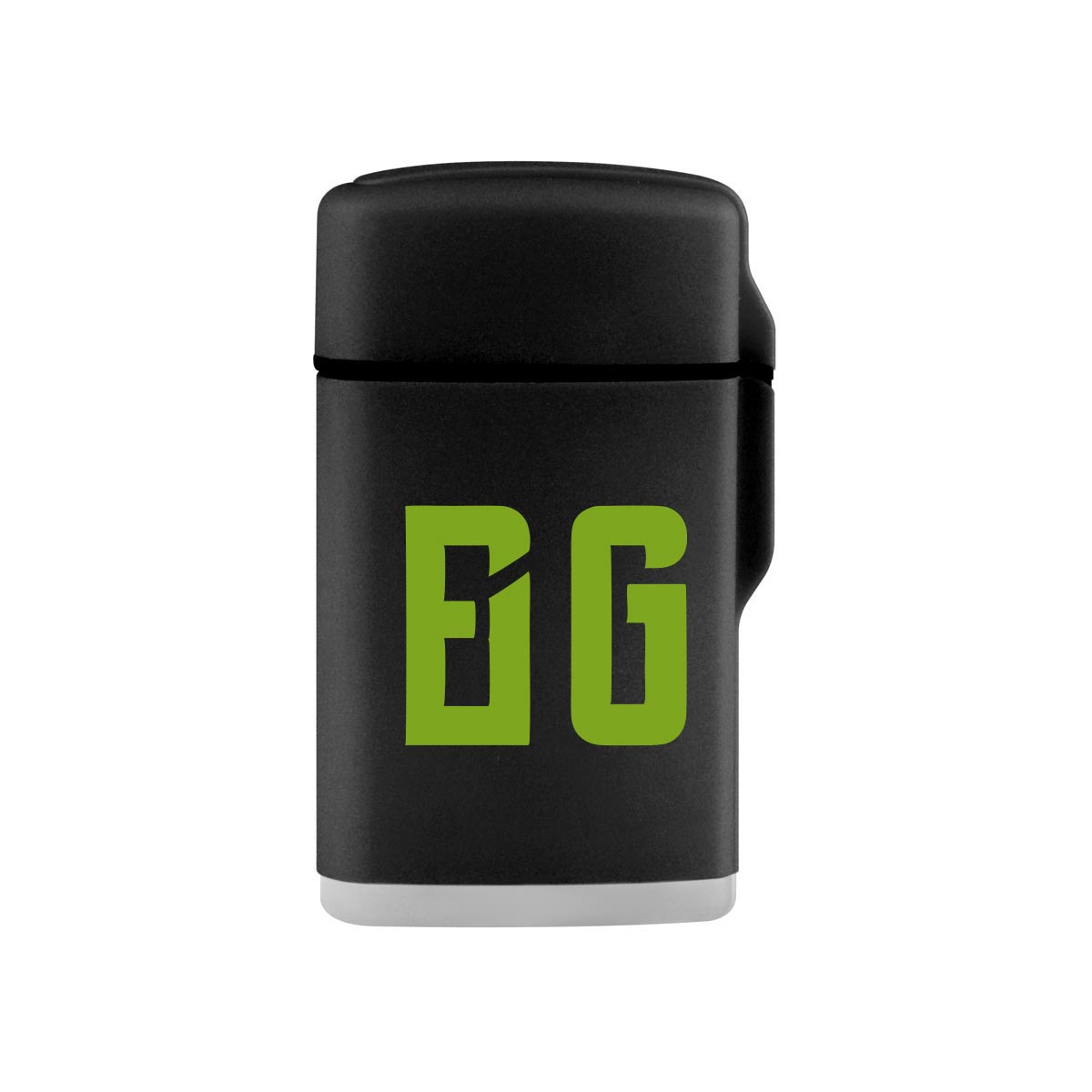 Rückseite  (2,4 x 3,5 cm)