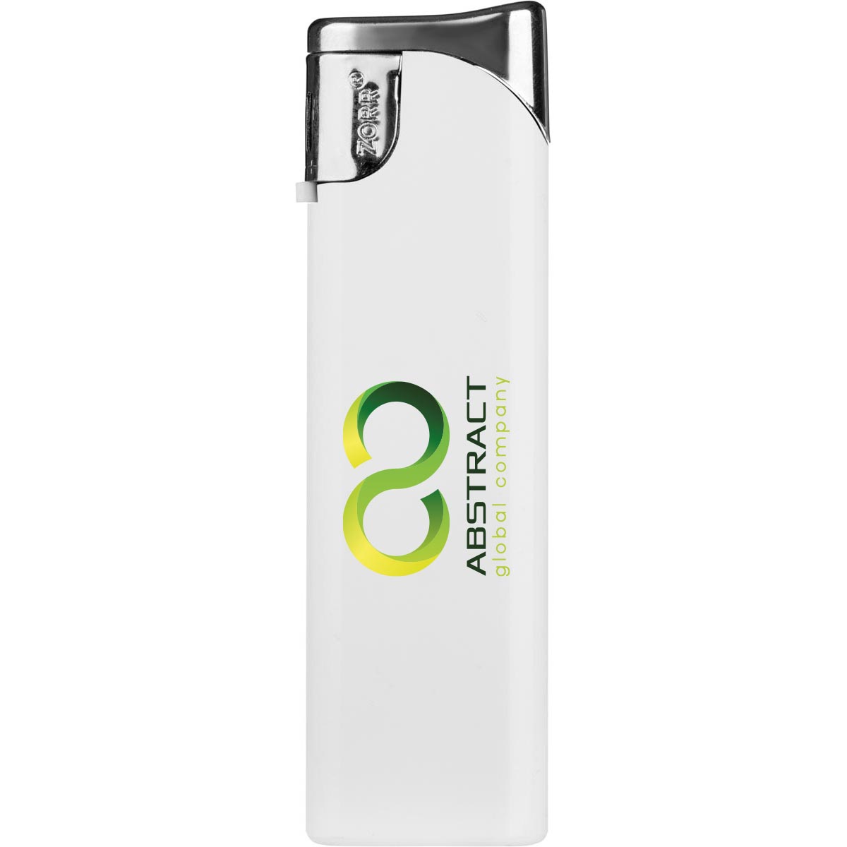 Rückseite  (1,5 x 5,5 cm)