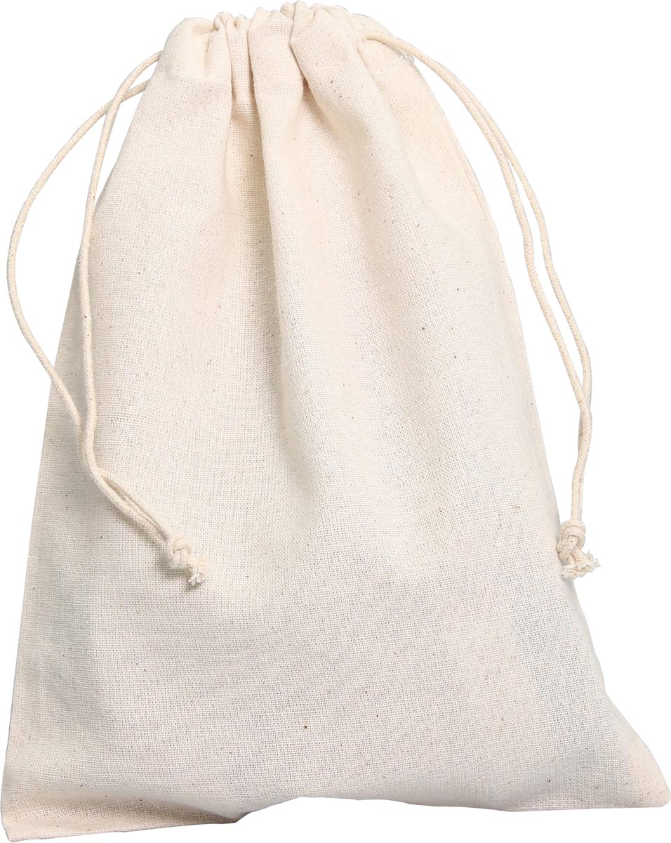 Vorderseite (10 x 12 cm)