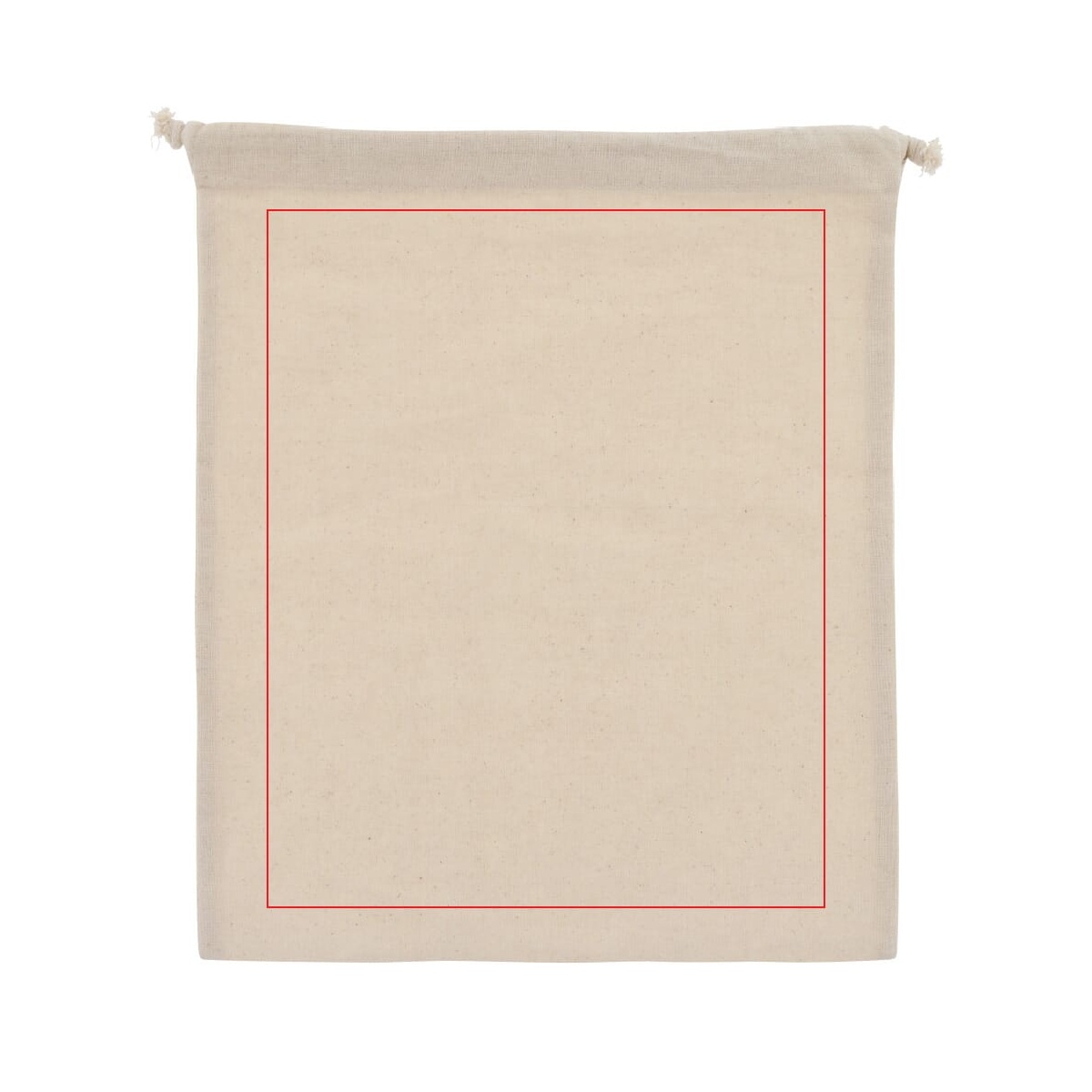 Seite 1 (200 x 250 mm)