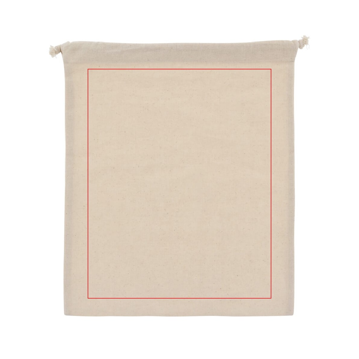 Seite 2 (200 x 250 mm)