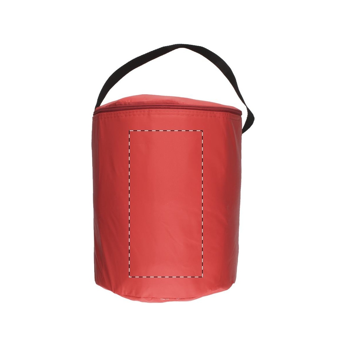 Rückseite (180 x 250 mm)