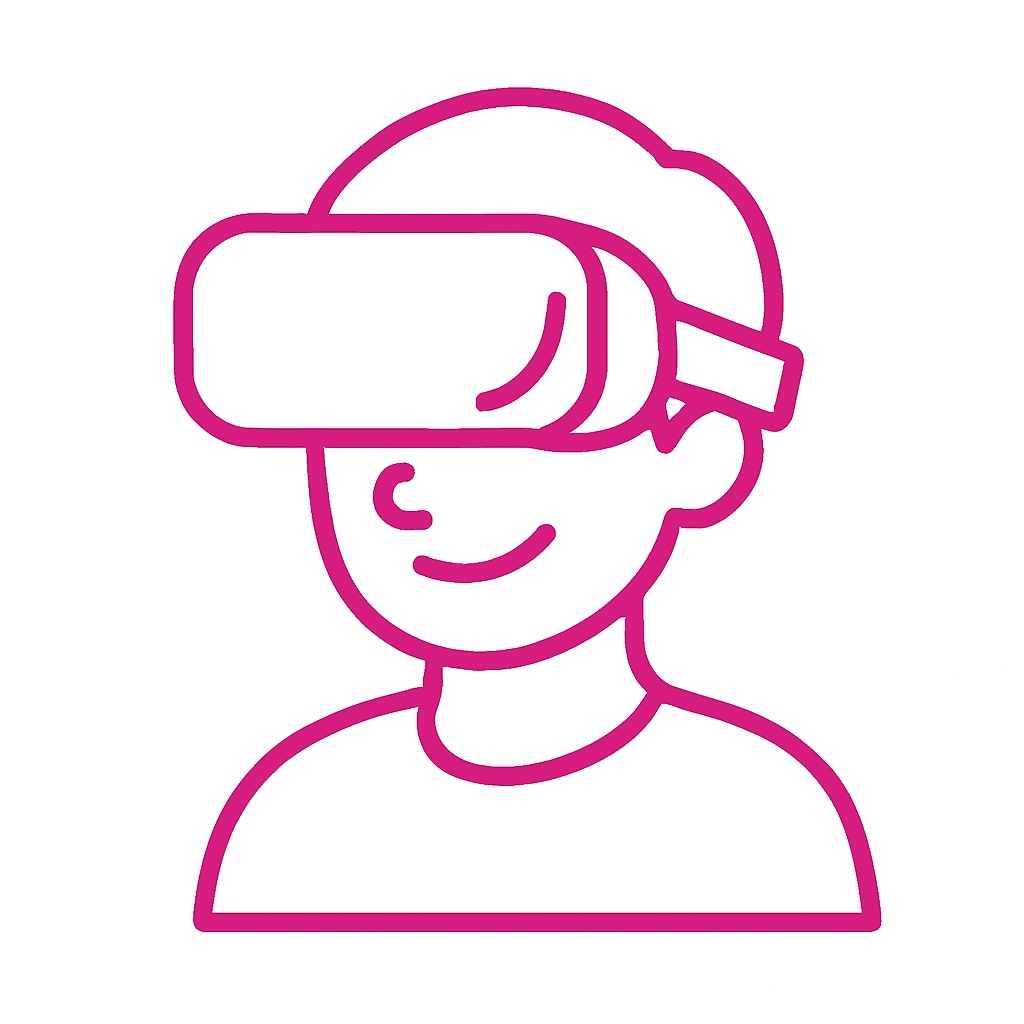 20. AR-Erlebnis: Interaktive Produkterfahrung 20. AR-Erlebnis: Interaktive Produkterfahrung