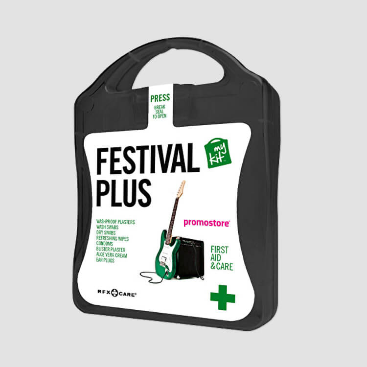 Kondome mit Logo bedrucken Kondome mit Logo bedrucken