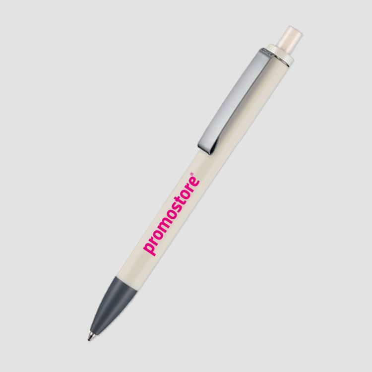 Ritter Pen Kugelschreiber Bild Ritter Pen Kugelschreiber Bild