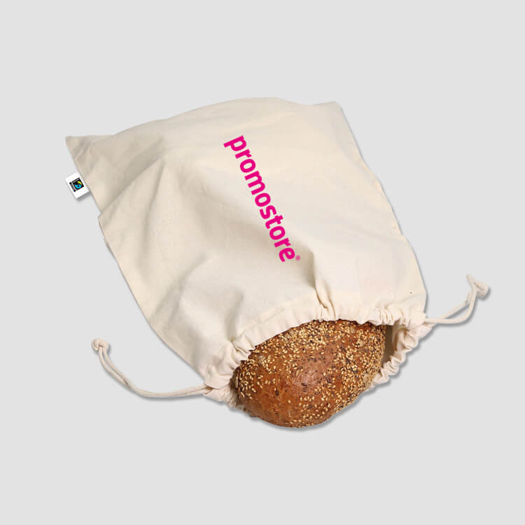 Mit Logo bedruckte Food Bags Mit Logo bedruckte Food Bags