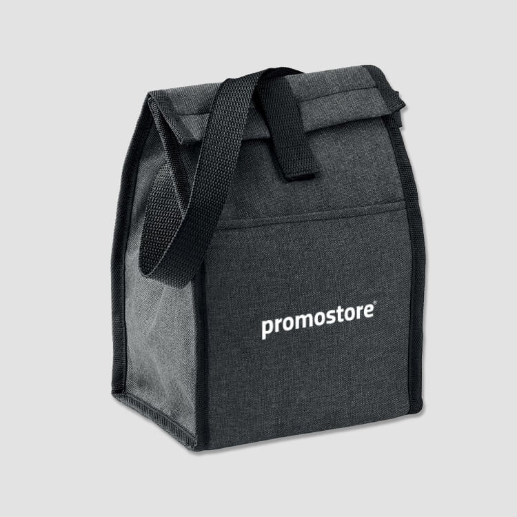 Mit Logo bedruckte Food Bags Mit Logo bedruckte Food Bags