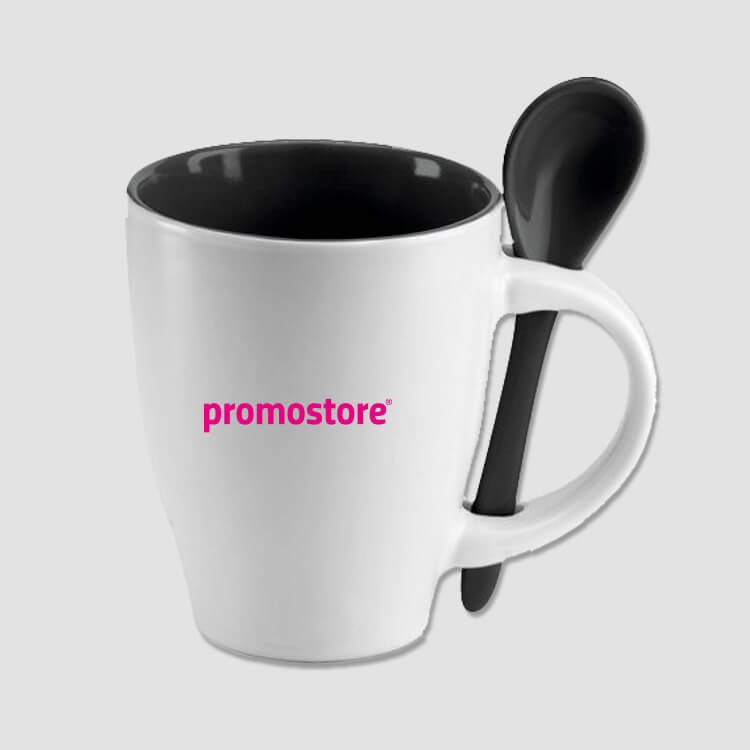 Kaffee-Sets als Werbeartikel mit Logo Kaffee-Sets als Werbeartikel mit Logo