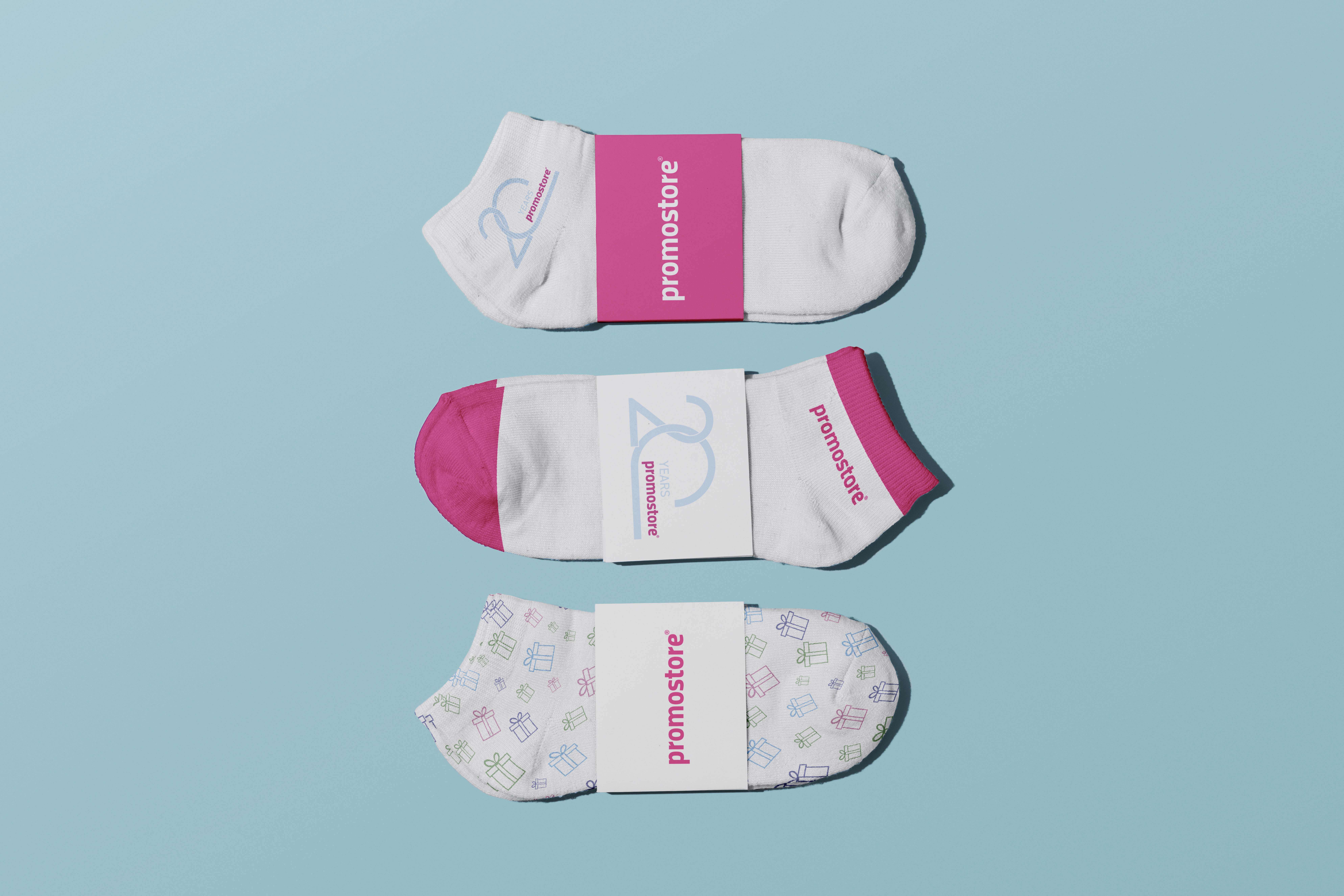 Sport Full Terry Crew Socks Sport Full Terry Crew Socks