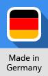 Made in Germany