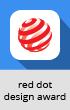 red dot design award 