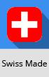 Suisse Made