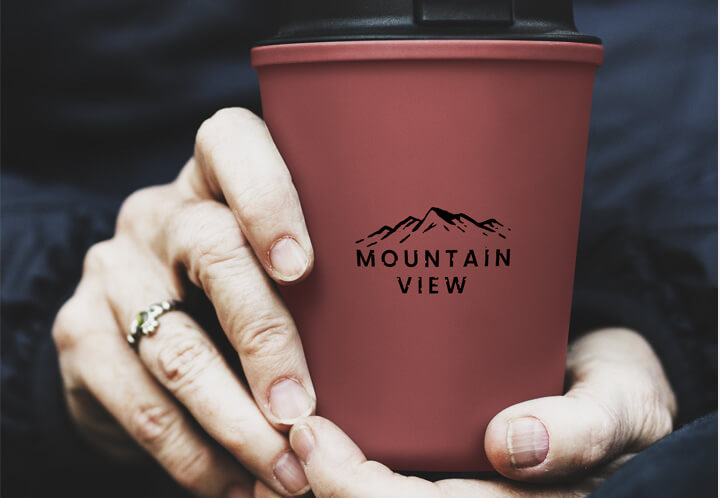 Biros met logo afdrukken Biros met logo afdrukken