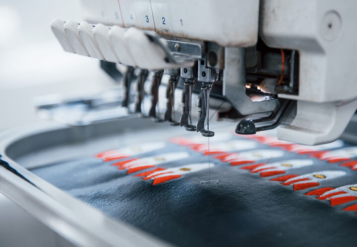 Biros met logo afdrukken Biros met logo afdrukken