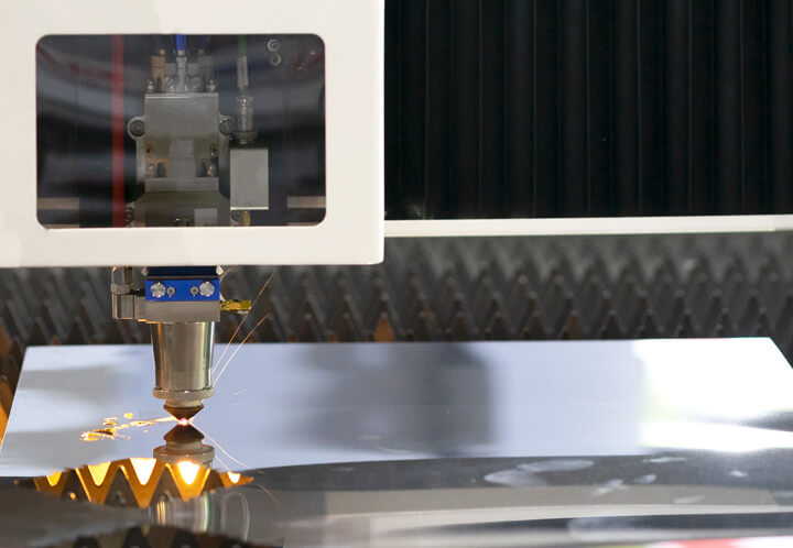 Biros met logo afdrukken Biros met logo afdrukken