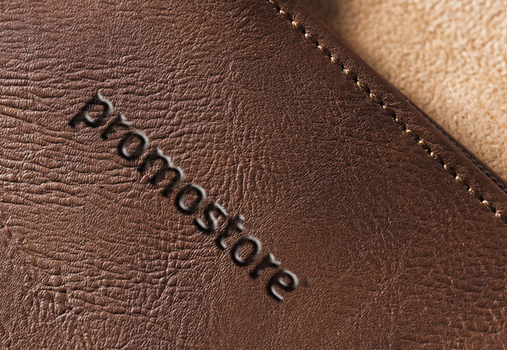 Biros met logo afdrukken Biros met logo afdrukken