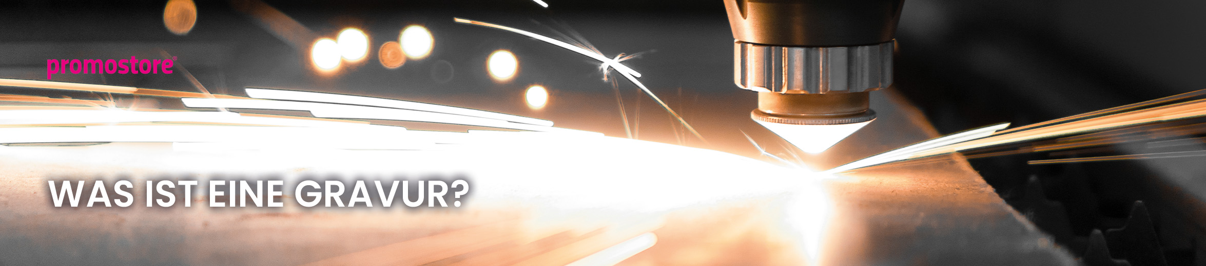 Was ist eine Gravur? Was ist eine Gravur?