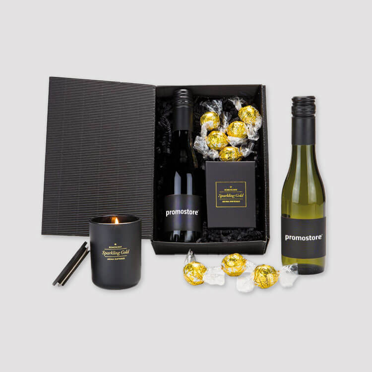 Alkoholfreie Biere & Spirituosen mit Logo bedrucken Alkoholfreie Biere & Spirituosen mit Logo bedrucken