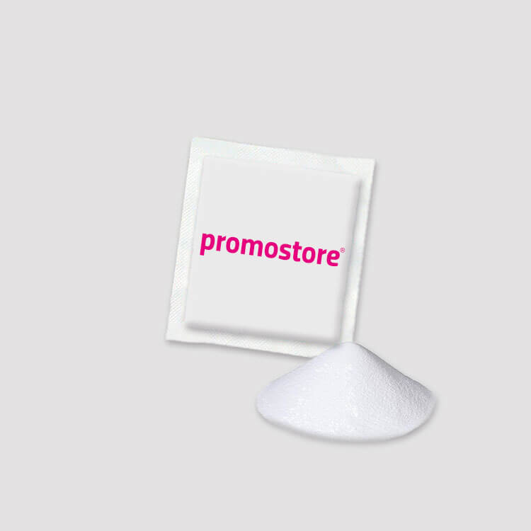 Zuckersticks mit Logo bedrucken Zuckersticks mit Logo bedrucken