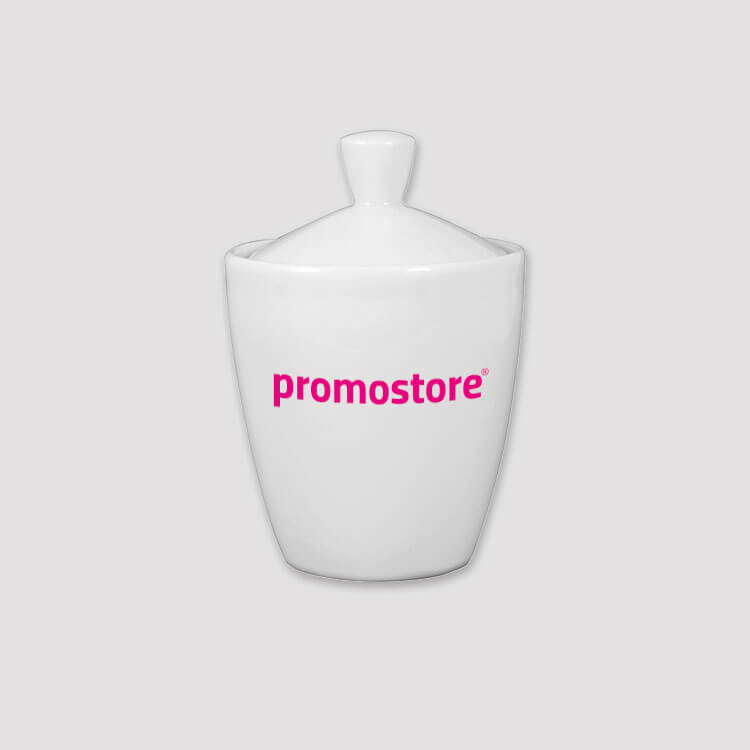 Mit Logo bedruckte Zuckersticks Mit Logo bedruckte Zuckersticks