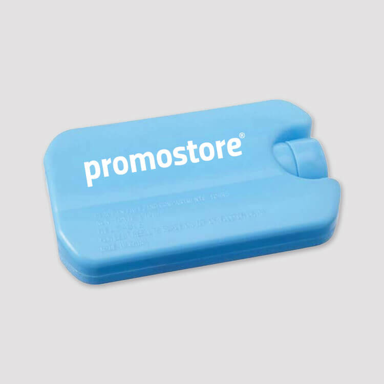 Wärme- und Kühlkissen mit Logo bedrucken lassen Wärme- und Kühlkissen mit Logo bedrucken lassen