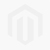 Impact Aware™ recycelte Baumwolltasche